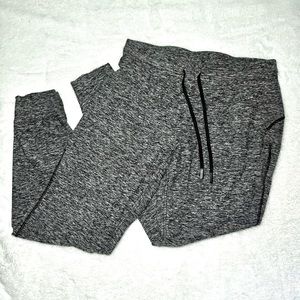 Lululemon align joggers